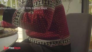 [GetFreeDays.com] Lunch in a warm jacket Porn Video March 2023-8