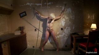 Dylan - Domination Download New Porn Video Fast Mode or W...-3