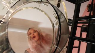 online clip 25 Princess Aurora – Ready To Drink on pov lady barbara fetish-5