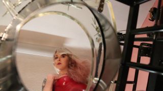 online clip 25 Princess Aurora – Ready To Drink on pov lady barbara fetish-9