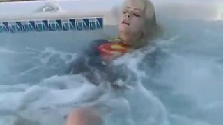 Starla Sex Clip Video Porn Download Mp4-9