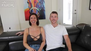 online video 6 fetish domina fetish porn | Chris Boston Fucks Lacey Ricci | teens-0