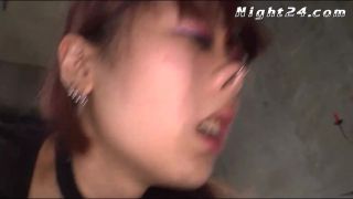 PSYCHOTHRILLERSFILMS - Ashley Lanenight2516112押田伸治 75 三樹 さなえ-6