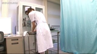 Reducing Mosaic SAN-001 もしも、「絵色千佳が僕の○○だったら…」-3