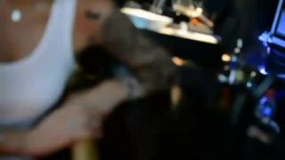 Dorcel - Nikita Bellucci Profession Hardeuses, Sc1 Anal Swallow Gagging Rimming Rough - Oral-2