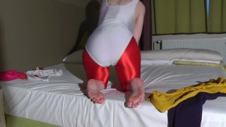 7194 big tits, busty woman, huge tits-3