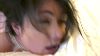 Adria Rae Tragedy of Innocence (Role Play)-3