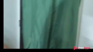 PREVIEW OF OH YES BABY MAKE ME MOAN LOUD WITH CUMANDRIDE6 AND OLPR-7