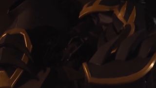 [SuperMisses.com] SPSB-85 Darc in the Darkness Hard Interrogation, Trapped Dark-018-3