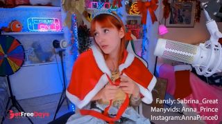 [GetFreeDays.com] xmas unboxing Porn Film March 2023-3