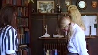 Best of the Brits-Remastered-Vol 8- 04.-1