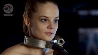 Renting a Slave Amelie Part 01 - 02 Video Sex Download Porn-1
