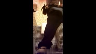 China toilet light – 15263294 asian -6