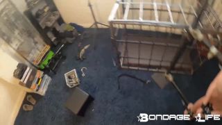 Bend Over Butt Slut - 09.12.22 Video Sex Download Porn-3