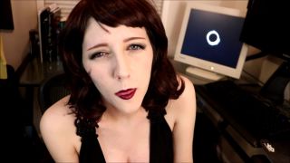 Online Tube Princess Berpl - femdom-6