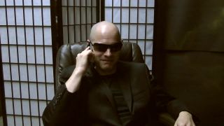 [SuperMisses.com] TBFE s1ep32 - PART-TBFE s1ep31-1