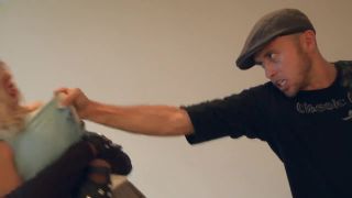 [SuperMisses.com] TBFE s1ep32 - PART-TBFE s1ep31-4