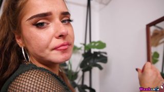 Lola Elle - How Lola Sucks Cock - 07/14/25.-5