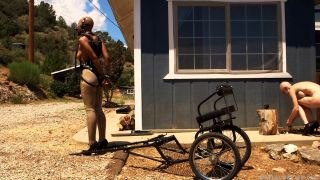 clip 49 Cupcake SinClair Is A Pony Bitch [BrutalMaster] (FullHD 1080p) on fetish porn doll fetish-1