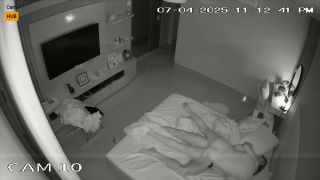 Voyeur 1608 Colombia Bogotá uerLmhUPk-8