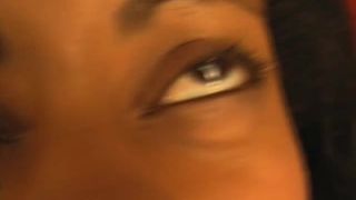 Whip-Rider Video Sex Download Porn-8