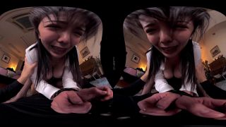 free porn clip 7 DSVR-1269 C - Virtual Reality JAV, surgical fetish on 3d porn -6