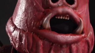 [SuperMisses.com] ZENP-01 Heroine in a pinch Omnibus37 ~Pretty Guardian Sailor Mint overcomes her struggles~-019-1