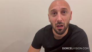 Les Vacances Du Plaisir – Full HD - Plaisir-2