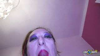 Big Ass porn   Se provi il nero giusto, poi del bianco perdi il gusto  hairy-3