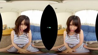 Miu - KIWVR-268 A -  (UltraHD 2021)-2