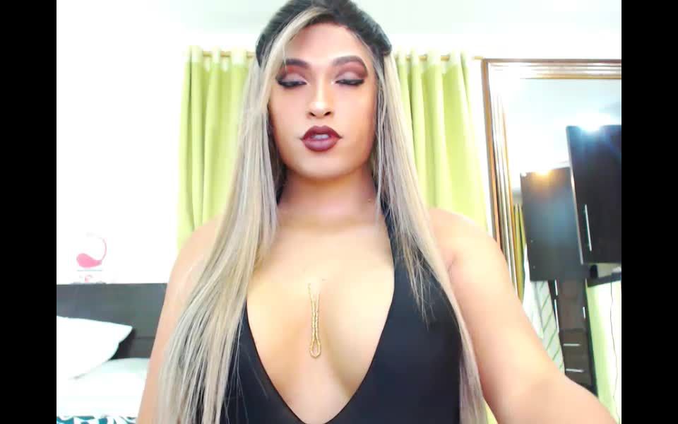adult xxx clip 29 Shemale Webcams Video for September 11, 2018 – 22 - shemale and gays - webcam 
