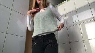 adult xxx clip 35  webcam | Beautiful Young Student Girl Vera1995 With Big Ass, Webcam Pussy Masturbation, Amateur Porn Video In Classroom | webcam records-9