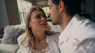 xxx video clip 37 Jay Smooth and Natalia Starr – Salacious - deepthroat - old/young sucking brunette blowjob-2