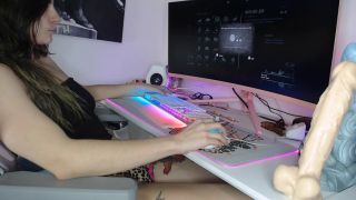 Jolee Love PornWorld - Jolee Love  Hardcore-0