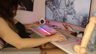 Jolee Love PornWorld - Jolee Love  Hardcore-1