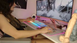 Jolee Love PornWorld - Jolee Love  Hardcore-2