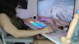 Jolee Love PornWorld - Jolee Love  Hardcore-8