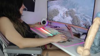 Jolee Love PornWorld - Jolee Love  Hardcore-9