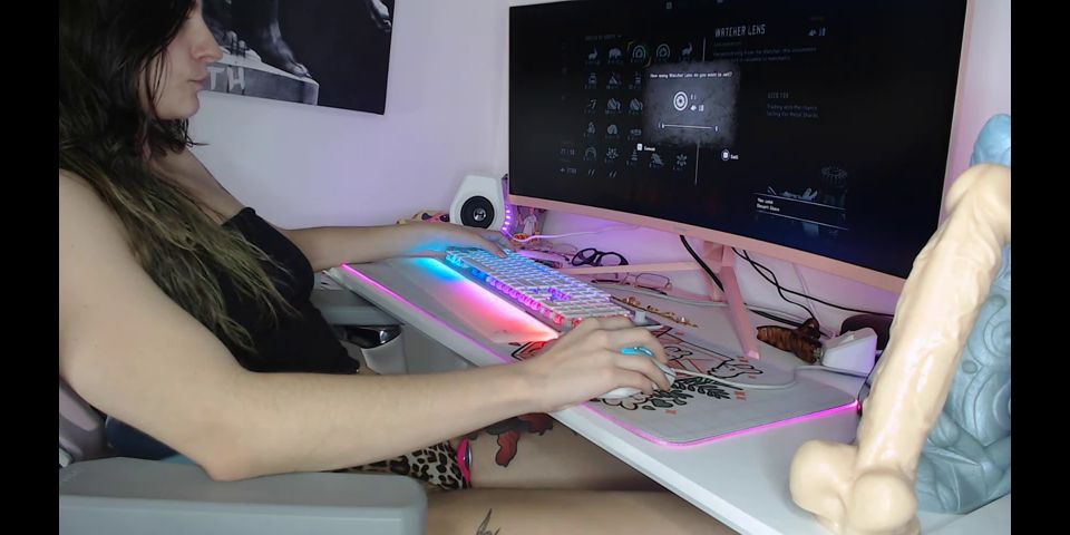 Jolee Love PornWorld - Jolee Love  Hardcore