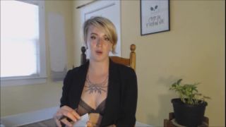 online clip 15 dragon ball femdom femdom porn | Online tube Lady Diana Rey in Evil Hypnotherapist | lady diana rey-0