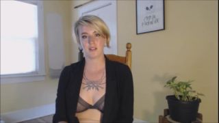 online clip 15 dragon ball femdom femdom porn | Online tube Lady Diana Rey in Evil Hypnotherapist | lady diana rey-1