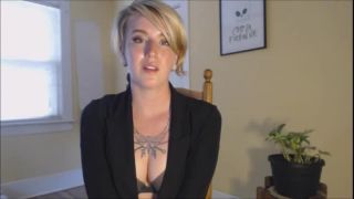 online clip 15 dragon ball femdom femdom porn | Online tube Lady Diana Rey in Evil Hypnotherapist | lady diana rey-3