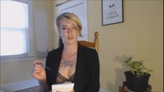 online clip 15 dragon ball femdom femdom porn | Online tube Lady Diana Rey in Evil Hypnotherapist | lady diana rey-5