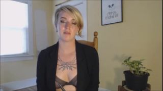 online clip 15 dragon ball femdom femdom porn | Online tube Lady Diana Rey in Evil Hypnotherapist | lady diana rey-6