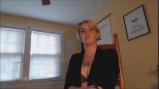 online clip 15 dragon ball femdom femdom porn | Online tube Lady Diana Rey in Evil Hypnotherapist | lady diana rey-8