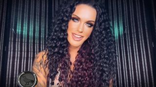 free porn clip 42 elena koshka primal fetish masturbation porn | MistressRavenFD – GOON TO BBC | jerkoff instructions-7