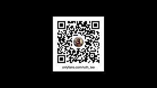 7199 Welcome Gift for my Roommate. Deep Anal POV-9