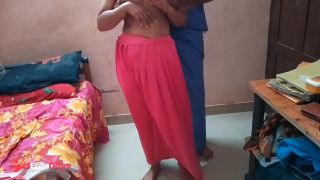 [GetFreeDays.com] Malayali wife enjoying sex with her husband at home Adult Film October 2022-2