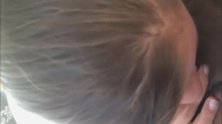 Real Homemade Interracial bj1215009-4