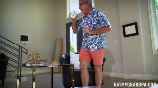 Video Paige Owens : Earning the Inheritance 1080p FullHD-1